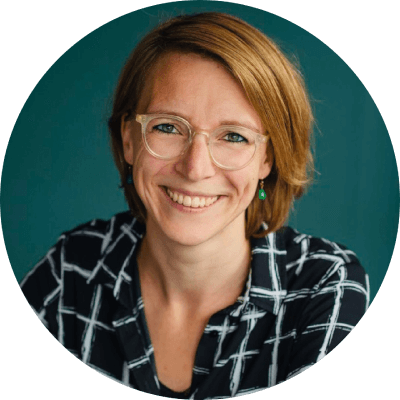 Anne Reijers - Counselor & Life Coach Anne Reijers - Counselor & Life Coach